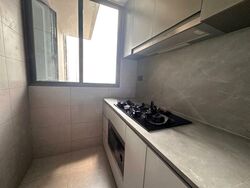 Parc Clematis (D5), Apartment #514427731